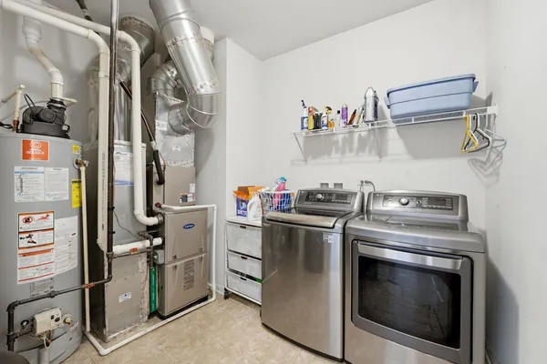 $390,000 | 561 Autumn Circle, Pingree Grove, IL 60140