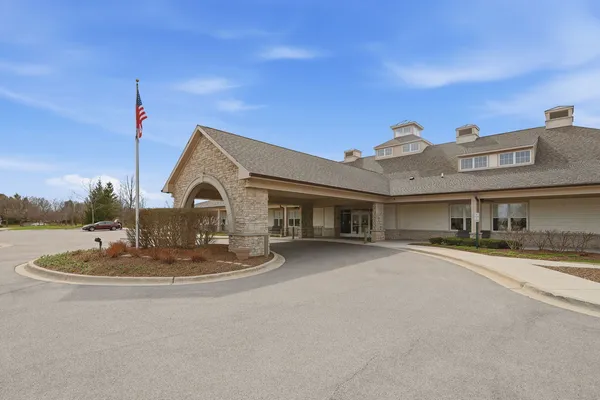 $390,000 | 561 Autumn Circle, Pingree Grove, IL 60140