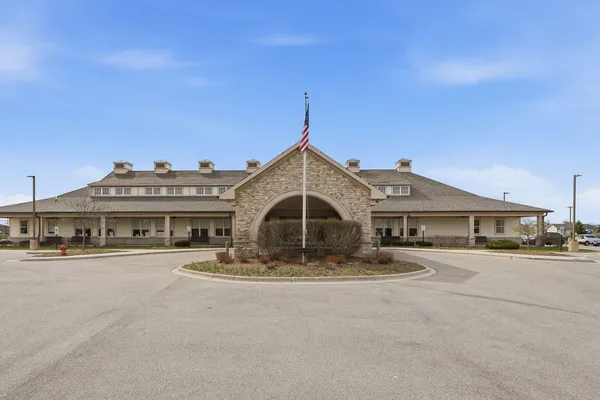 $390,000 | 561 Autumn Circle, Pingree Grove, IL 60140