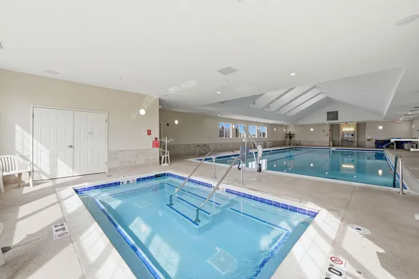 $390,000 | 561 Autumn Circle, Pingree Grove, IL 60140