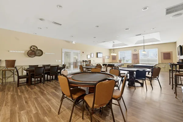 $390,000 | 561 Autumn Circle, Pingree Grove, IL 60140