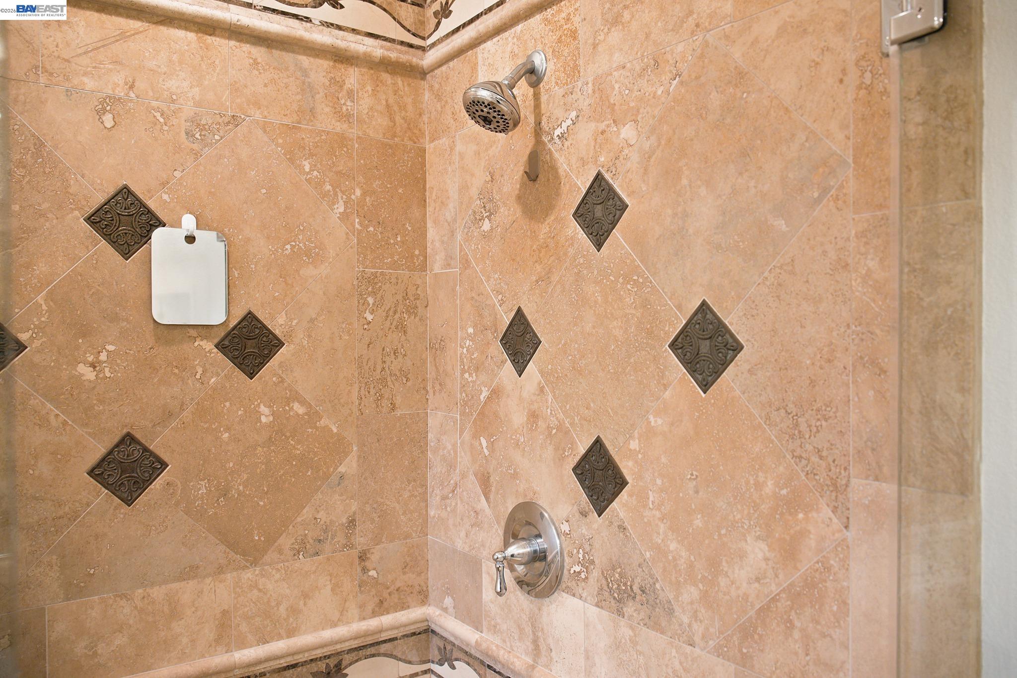 2413 Rees Circle Livermore, CA 94550 - Photo 36 of 49 Gallery Image 36