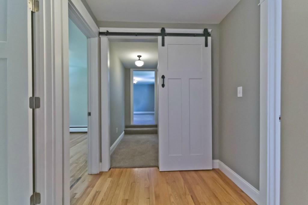 233 Gray Road Falmouth, ME 04105 - Photo 23 of 35 Photo
