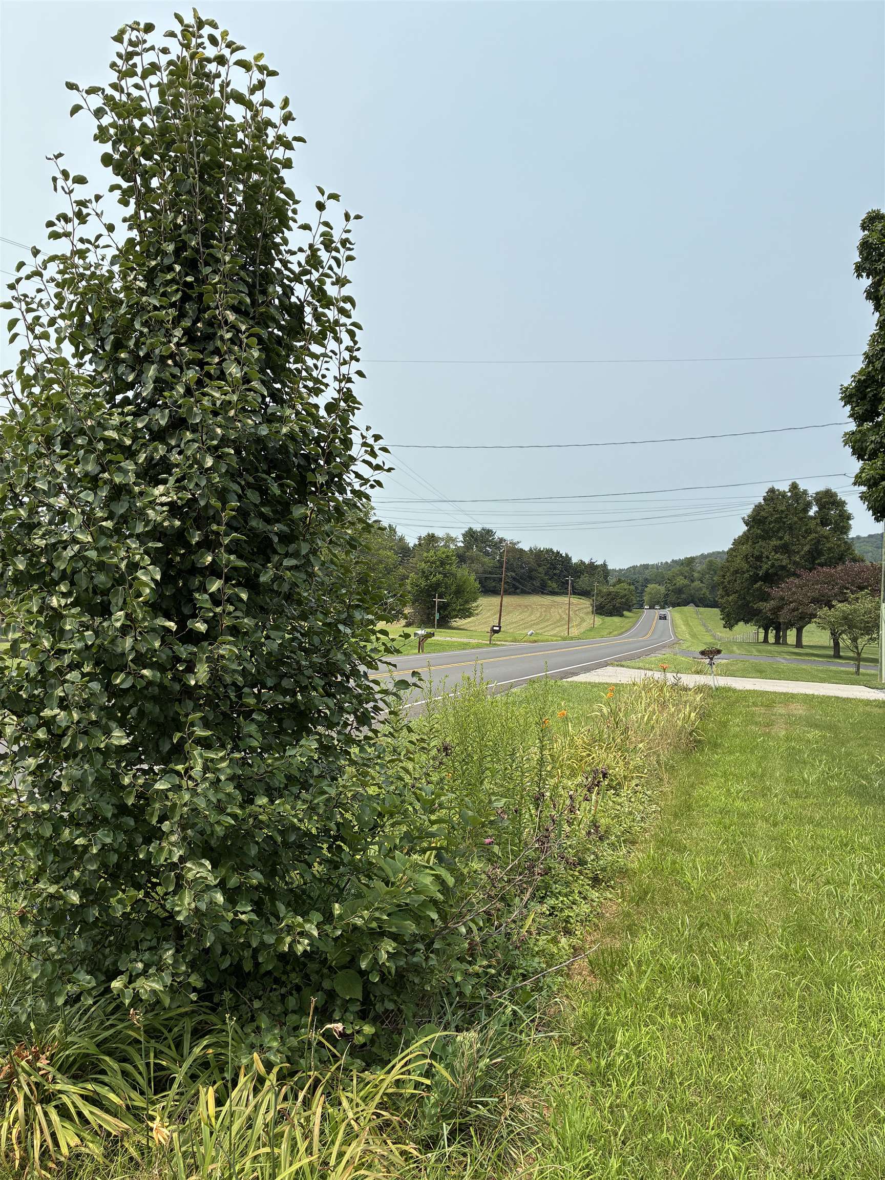 9449 Port Republic Road Port Republic, VA 24471 - Photo 25 of 25