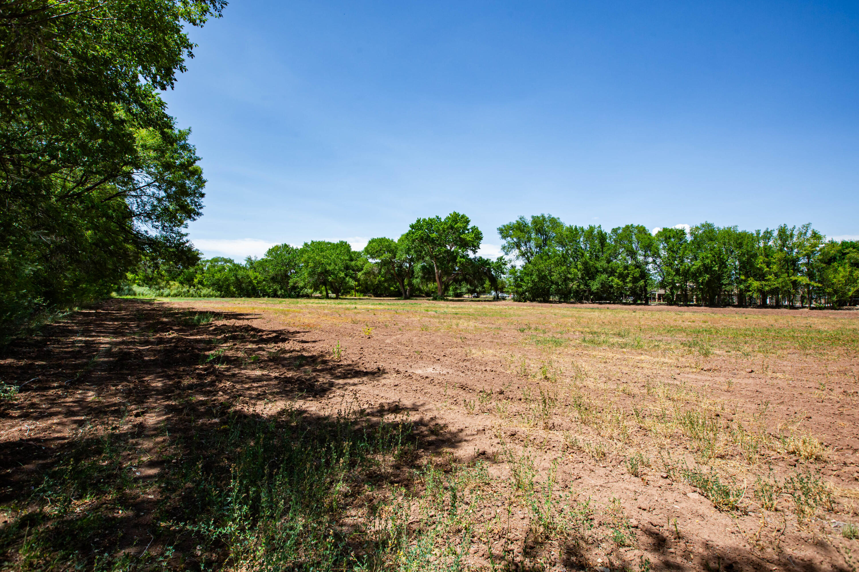 2226 Paul Road Southwest Albuquerque, NM 87105 - Photo 19 of 21 Gallery Image 19