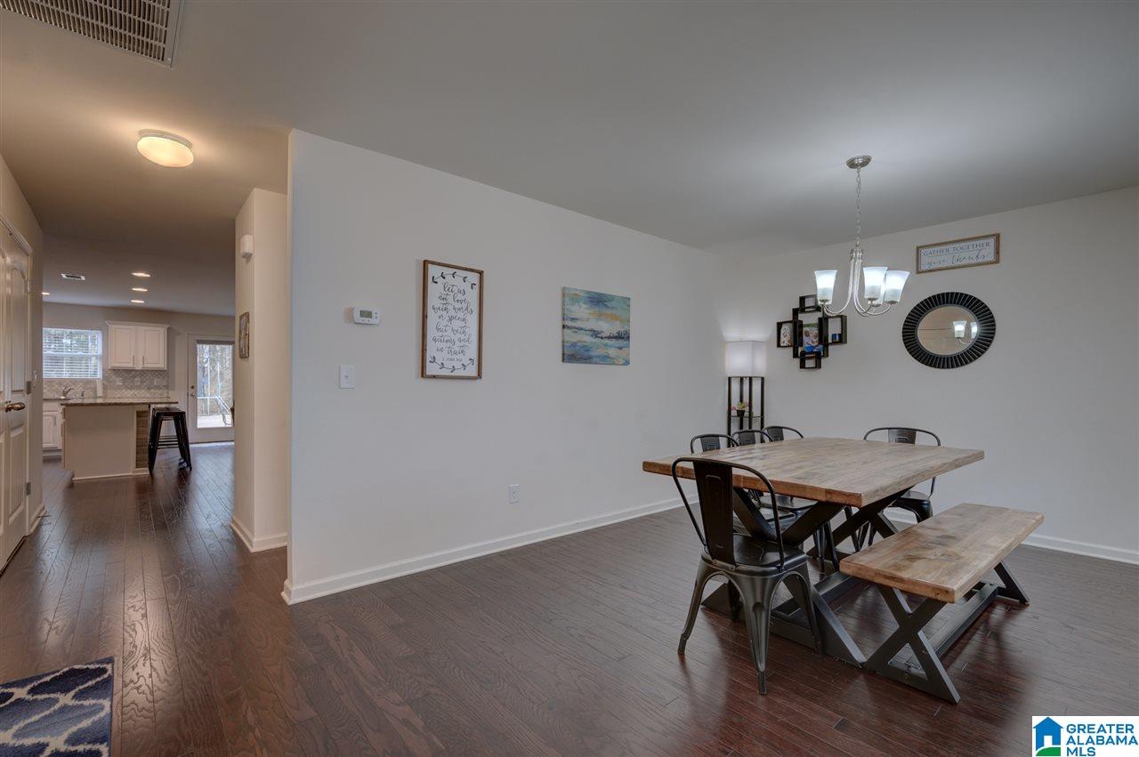 190 Sarah Way Kimberly, AL 35091 - Photo 3 of 22