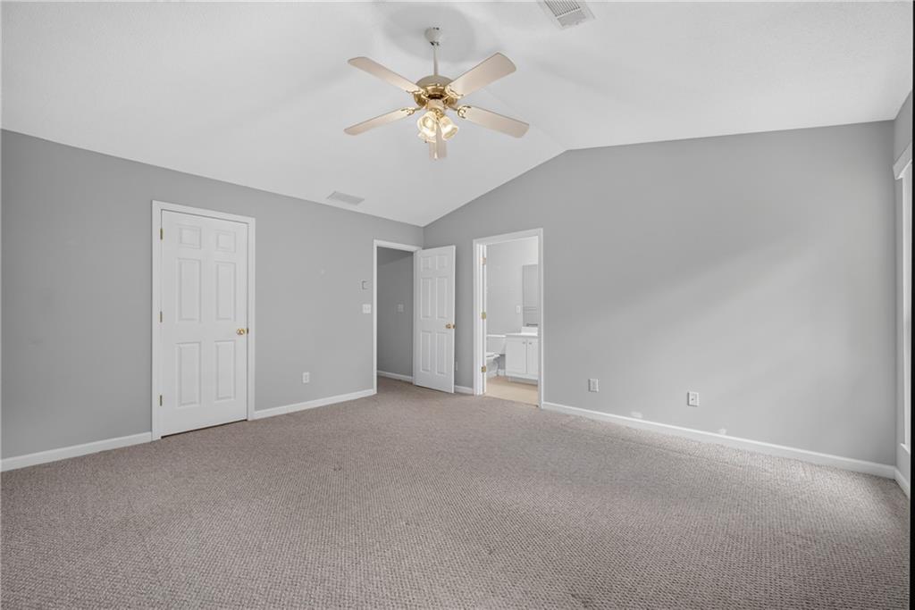2746 Fieldbrook Lane Southwest Grayson, GA 30017 - Photo 25 of 34