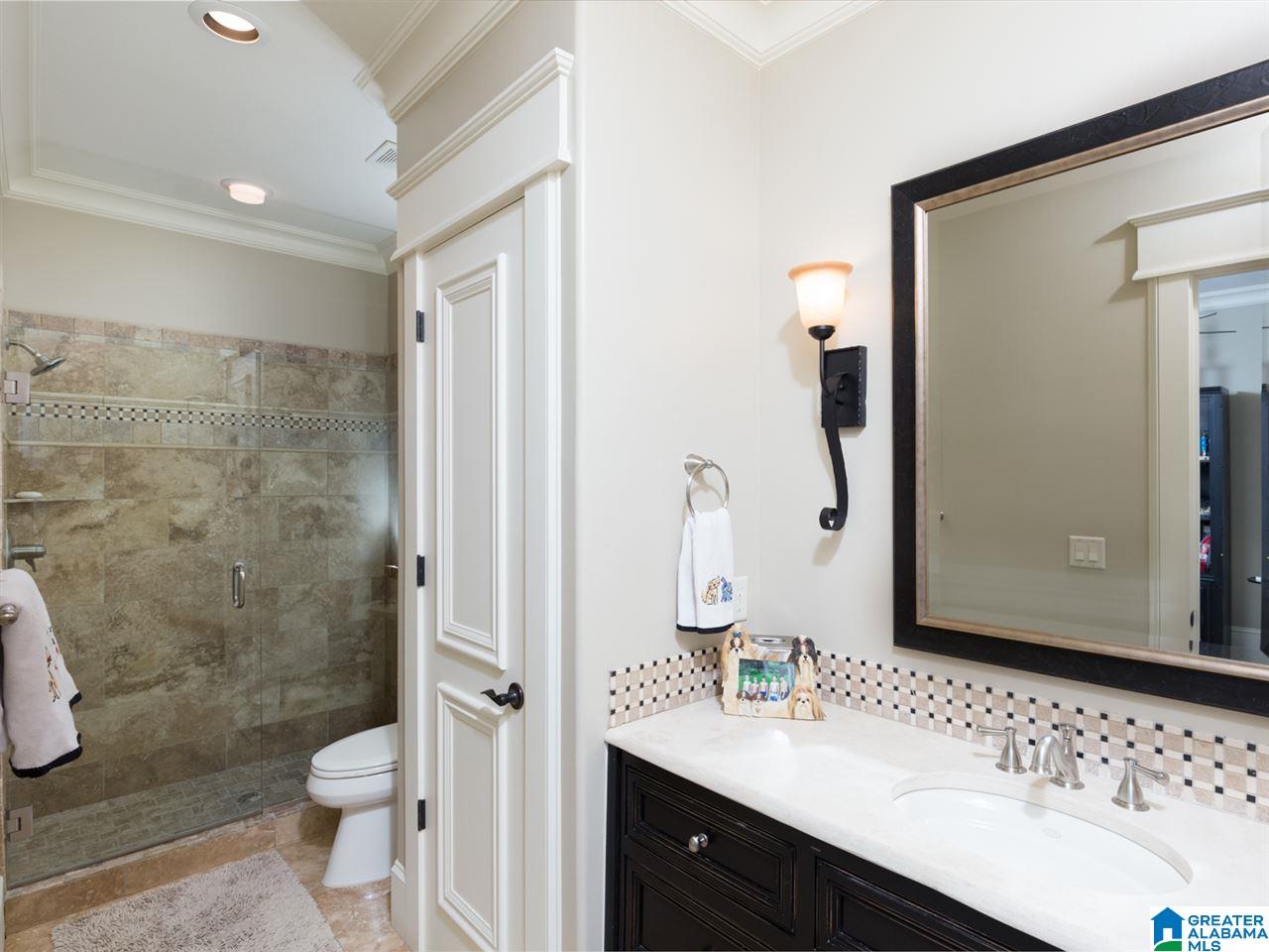 4330 Kings Mountain Ridge Birmingham, AL 35242 - Photo 35 of 49