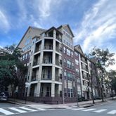 $4,100 | 2310 14th Street North, Unit 401, Arlington, VA 22201
