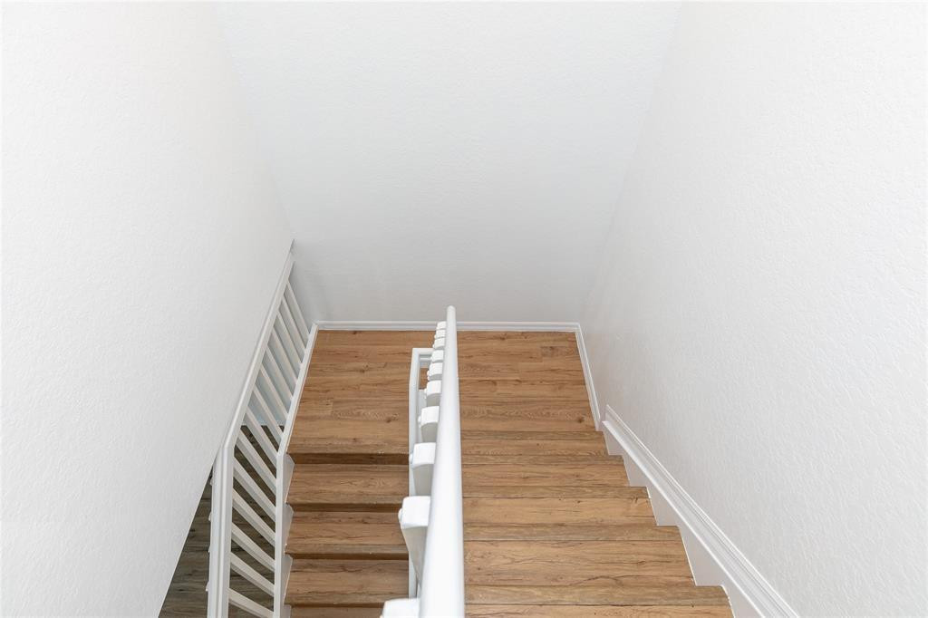 159 Hidden Ct Road, Unit I49 Hollywood, FL 33023 - Photo 8 of 21 a view of entryway