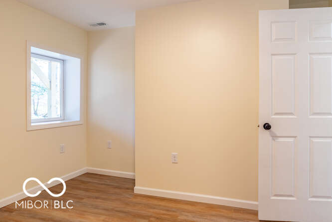 5222 East State Road Bloomington, IN 47401 - Photo 25 of 50