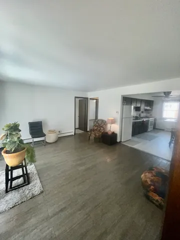 $1,400 | 1601 Downs Drive, Unit 3S, Calumet City, IL 60409