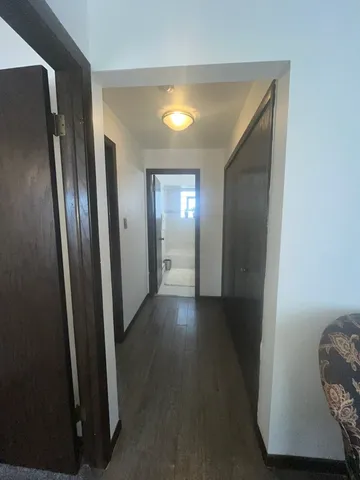 $1,400 | 1601 Downs Drive, Unit 3S, Calumet City, IL 60409