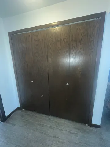 $1,400 | 1601 Downs Drive, Unit 3S, Calumet City, IL 60409