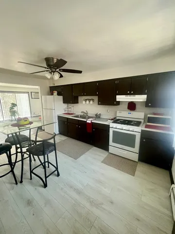 $1,400 | 1601 Downs Drive, Unit 3S, Calumet City, IL 60409