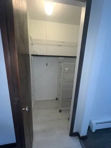 $1,400 | 1601 Downs Drive, Unit 3S, Calumet City, IL 60409