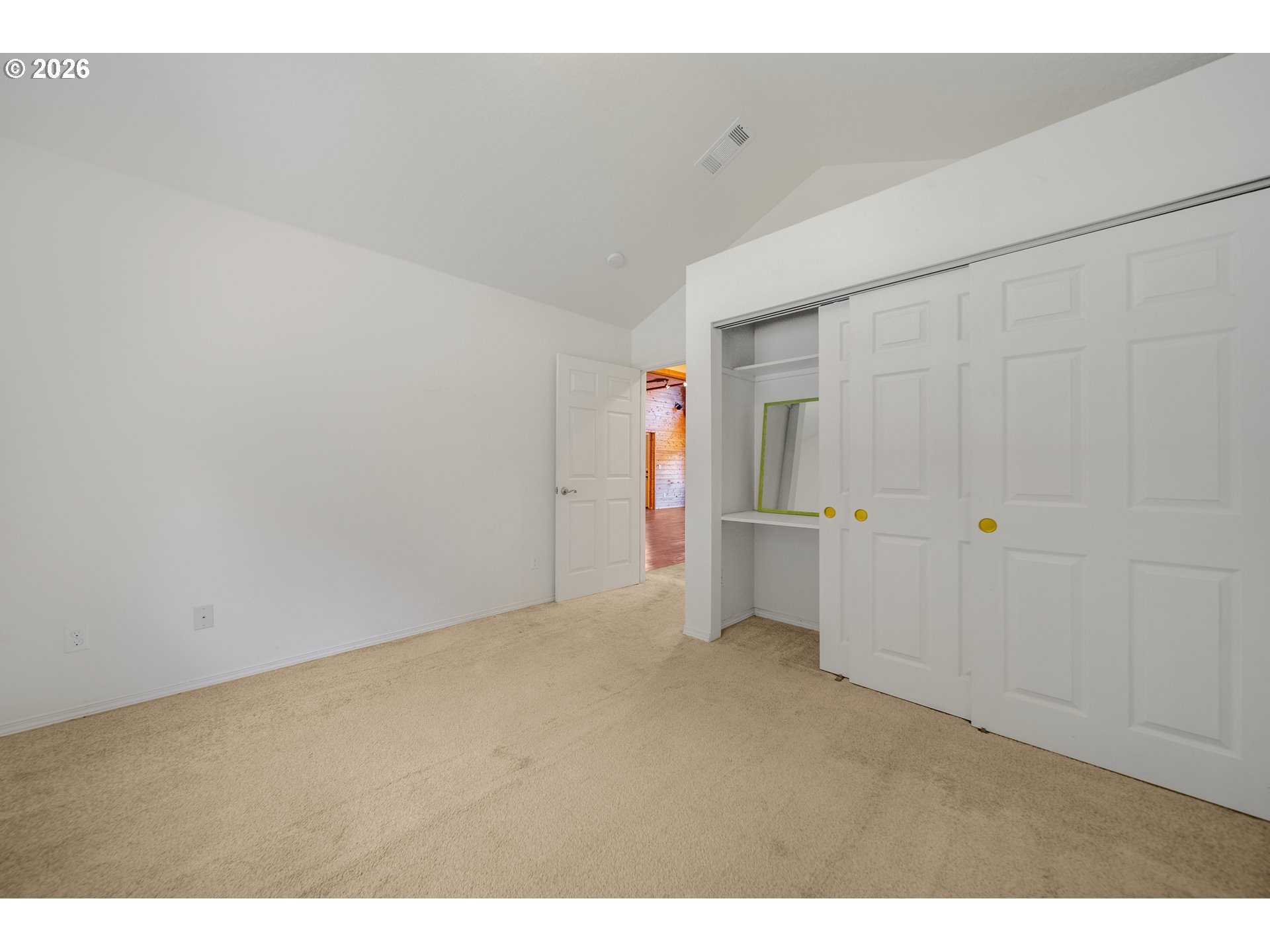 41459 Highway 38 Reedsport, OR 97467 - Photo 35 of 48 Bedroom