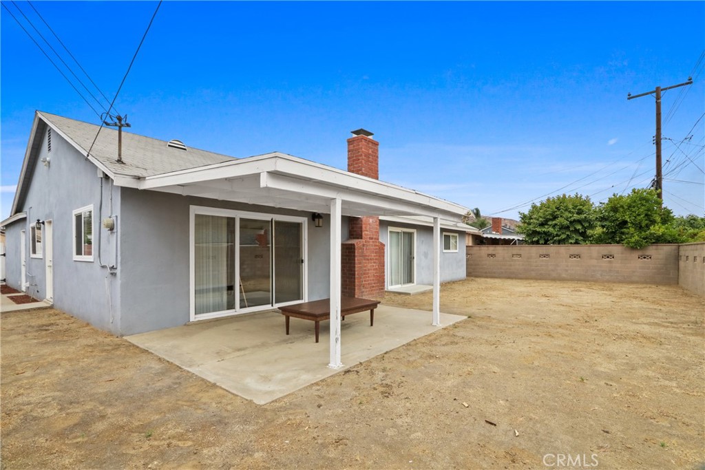 667 Empress Road Pomona, CA 91768 - Photo 23 of 25