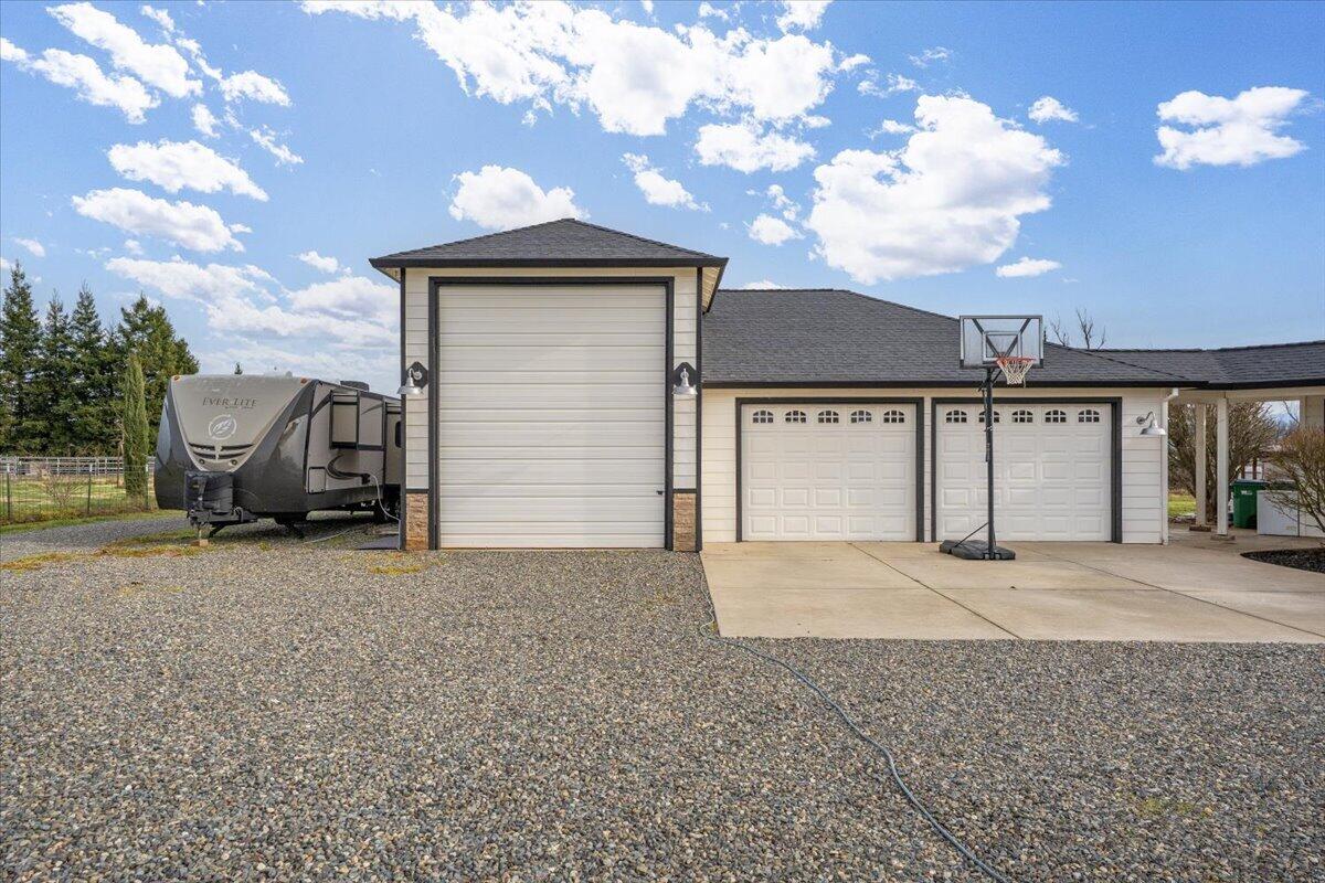 22099 Concept Way Anderson, CA 96007 - Photo 30 of 68 ADU & 2-Car Garage