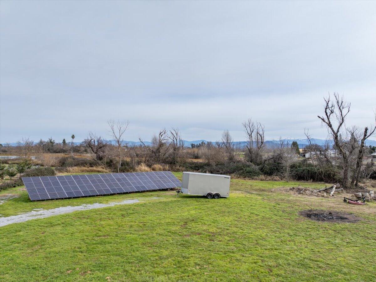 22099 Concept Way Anderson, CA 96007 - Photo 41 of 68 SOLAR