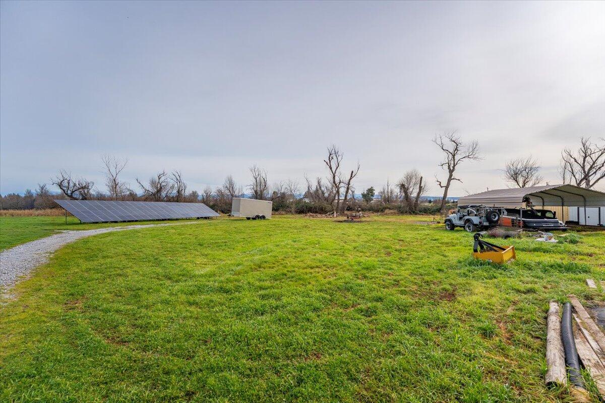 22099 Concept Way Anderson, CA 96007 - Photo 42 of 68 Solar