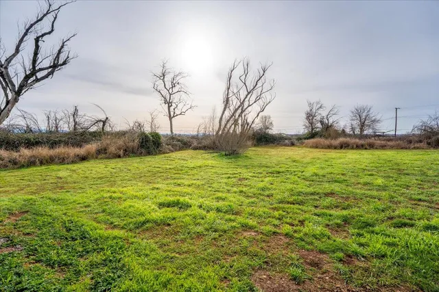 $815,000 | 22099 Concept Way, Anderson, CA 96007