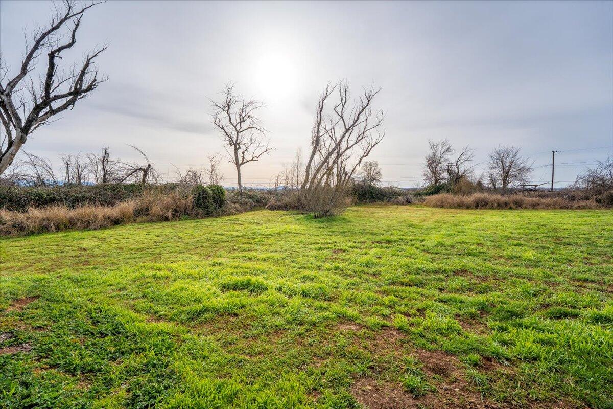 22099 Concept Way Anderson, CA 96007 - Photo 51 of 68 Back of Property