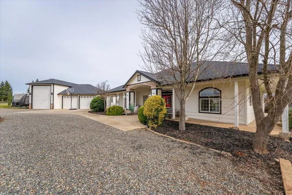 $815,000 | 22099 Concept Way, Anderson, CA 96007