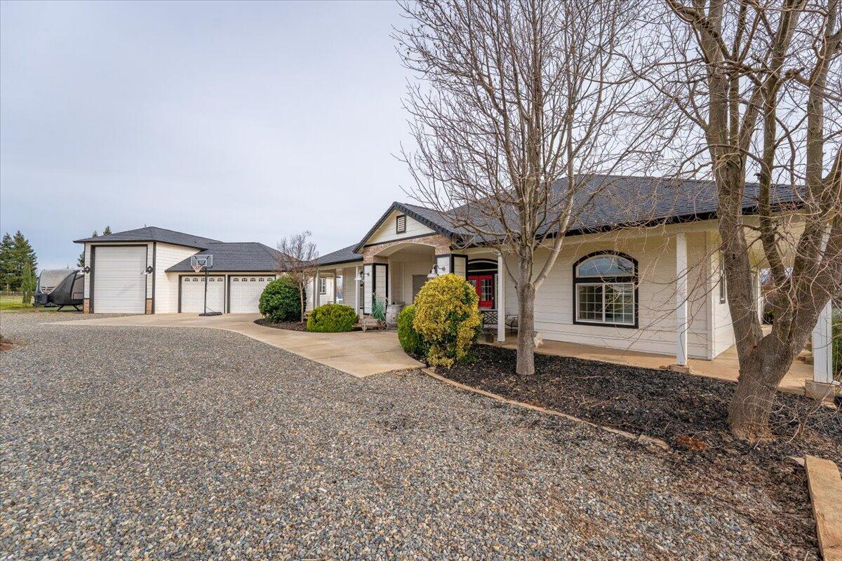 22099 Concept Way Anderson, CA 96007 - Photo 54 of 68 Concept