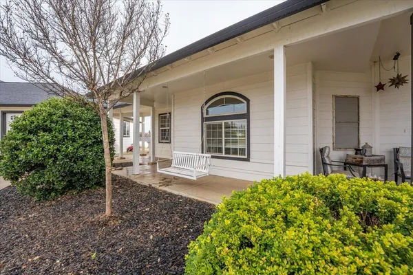 $815,000 | 22099 Concept Way, Anderson, CA 96007