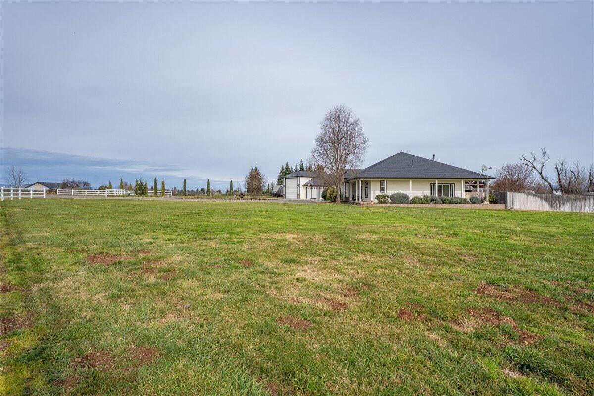 22099 Concept Way Anderson, CA 96007 - Photo 59 of 68 Property