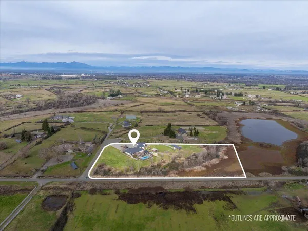 $815,000 | 22099 Concept Way, Anderson, CA 96007