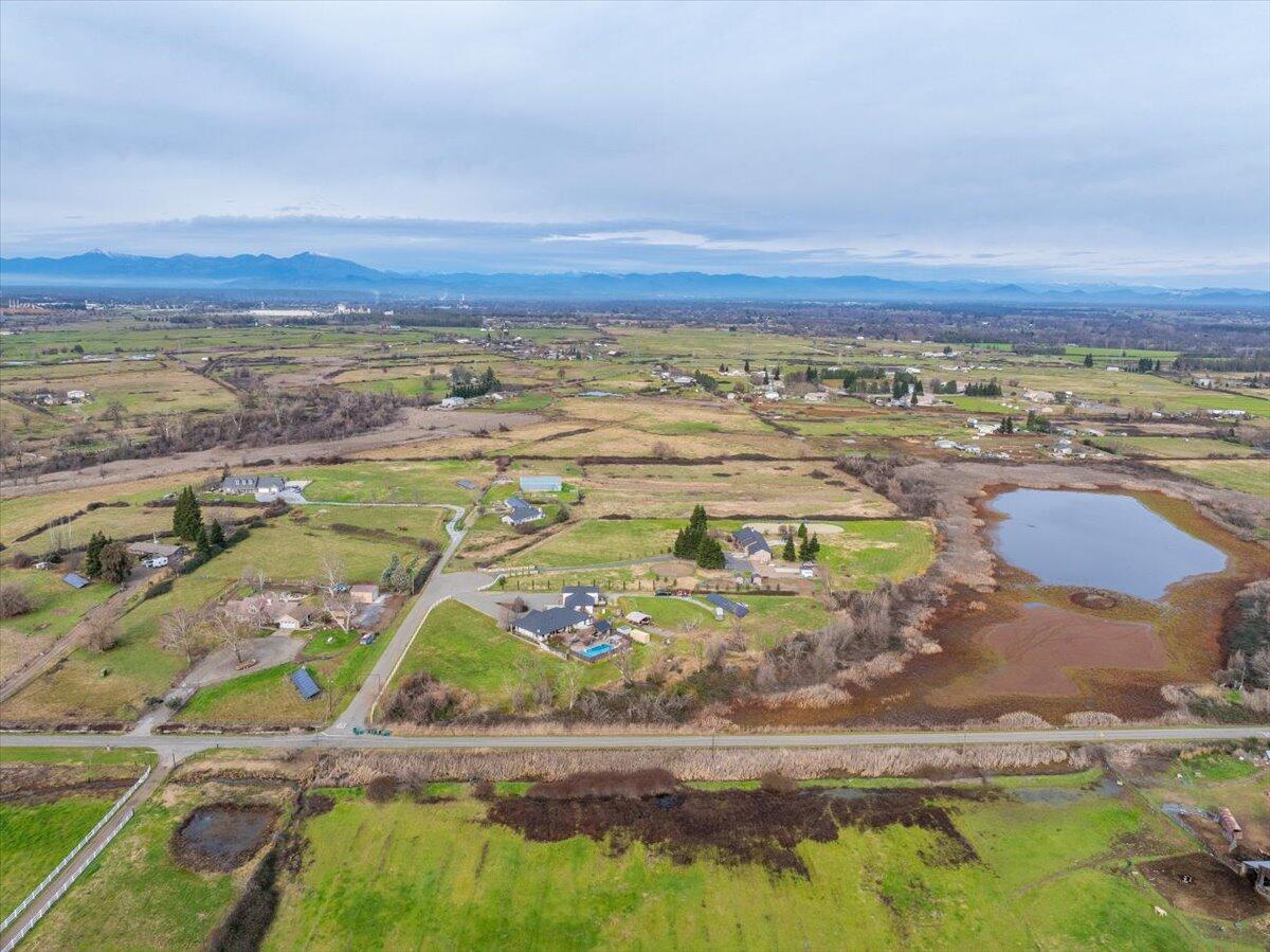 22099 Concept Way Anderson, CA 96007 - Photo 65 of 68 Aerial of Neighborhood