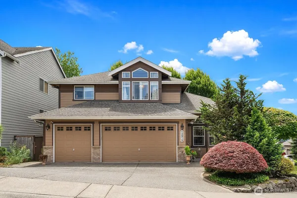 $974,000 | 13915 Southeast 238th Place, Kent, WA 98042
