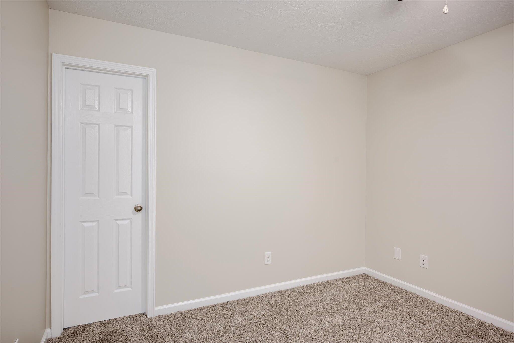 2220 Jasmine Way Grovetown, GA 30813 - Photo 23 of 32
