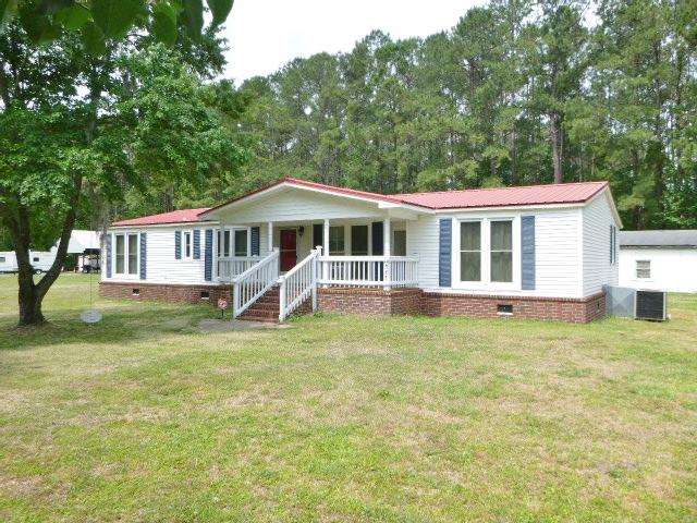 383 Old Grade Road Moncks Corner, SC 29461 - Photo 1 of 34 383 Old Grade Rd (26)