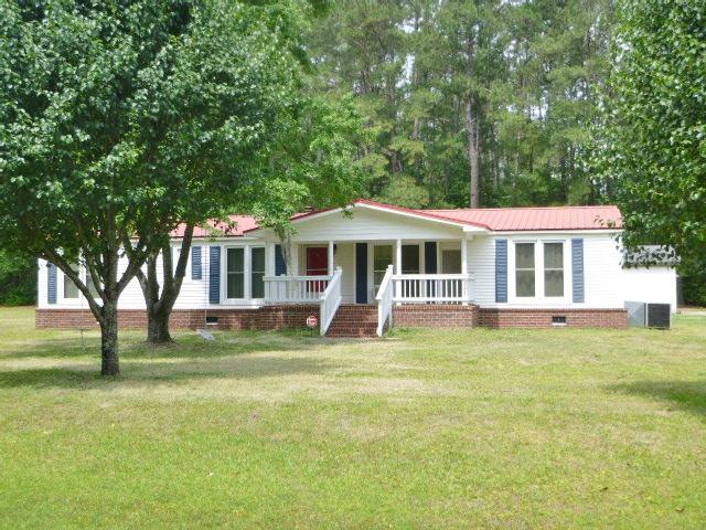 383 Old Grade Road Moncks Corner, SC 29461 - Photo 2 of 34 383 Old Grade Rd (25)