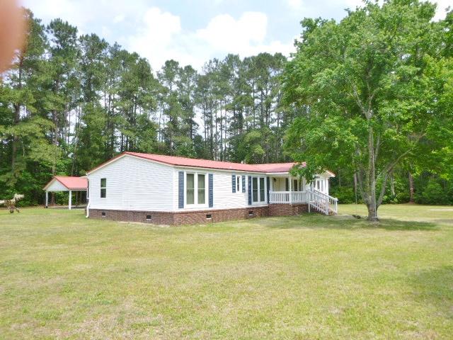 383 Old Grade Road Moncks Corner, SC 29461 - Photo 22 of 34 383 Old Grade Rd (32)