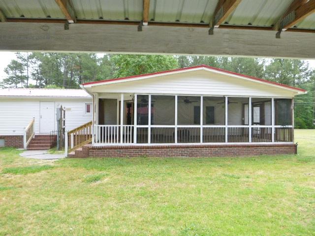 383 Old Grade Road Moncks Corner, SC 29461 - Photo 24 of 34 383 Old Grade Rd (33)