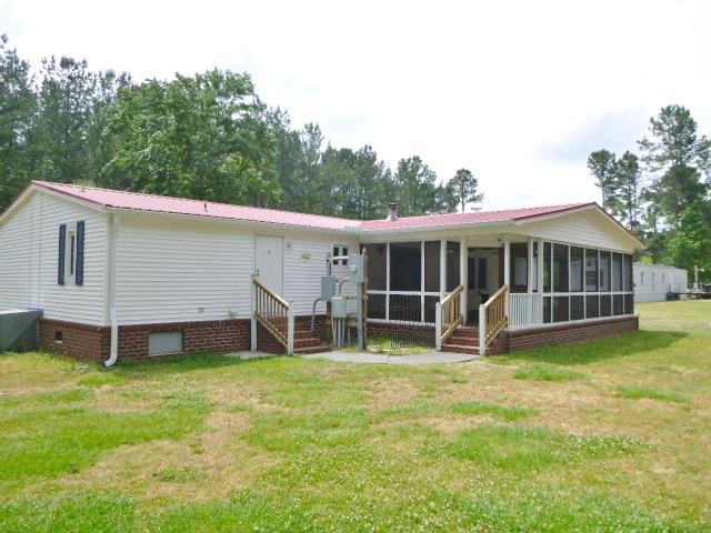 383 Old Grade Road Moncks Corner, SC 29461 - Photo 25 of 34 383 Old Grade Rd (28)