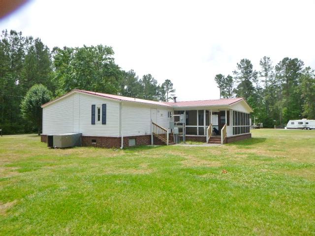 383 Old Grade Road Moncks Corner, SC 29461 - Photo 26 of 34 383 Old Grade Rd (2)