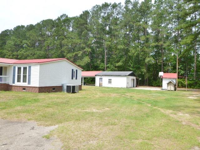 383 Old Grade Road Moncks Corner, SC 29461 - Photo 27 of 34 383 Old Grade Rd (27)
