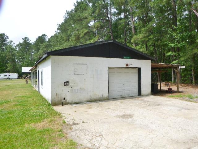 383 Old Grade Road Moncks Corner, SC 29461 - Photo 30 of 34 383 Old Grade Rd (1)