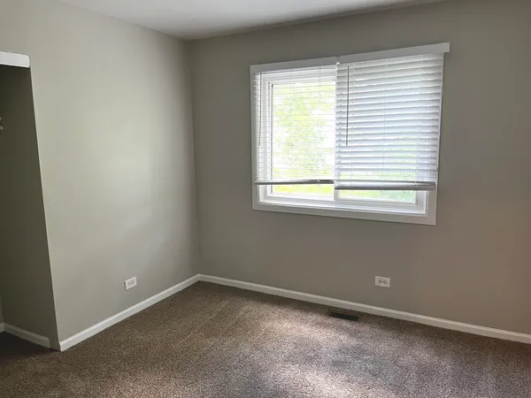 $228,000 | 42 Pheasant Road, Matteson, IL 60443