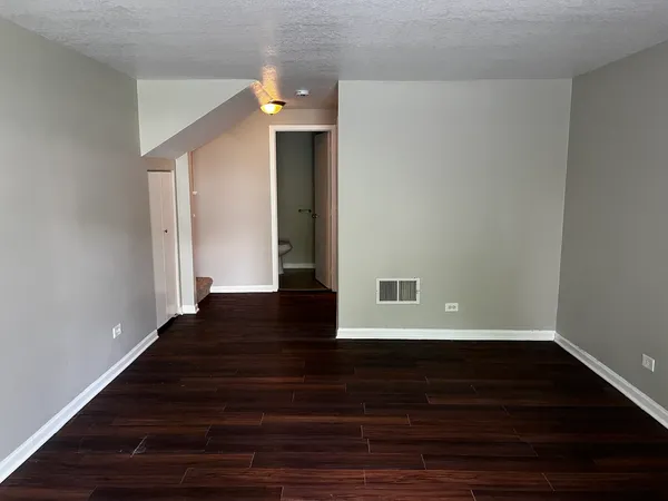 $228,000 | 42 Pheasant Road, Matteson, IL 60443