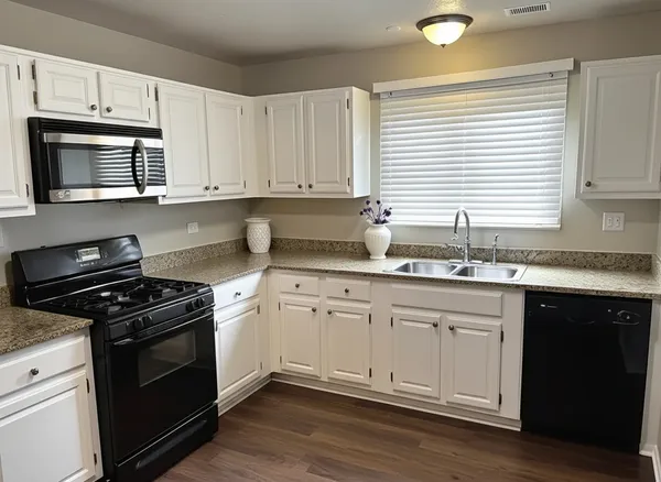 $228,000 | 42 Pheasant Road, Matteson, IL 60443
