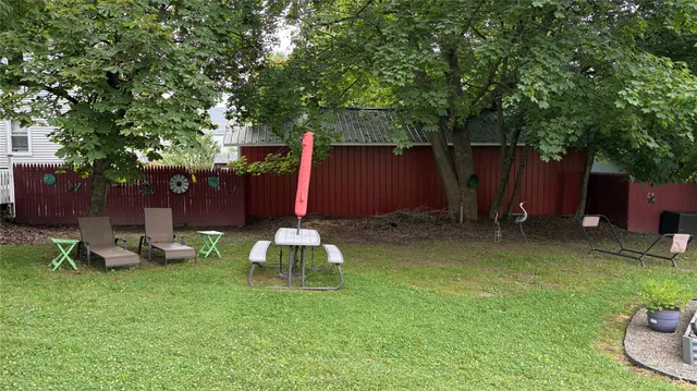 $399,999 | 21 Mitchell Avenue, Callicoon, NY 12723