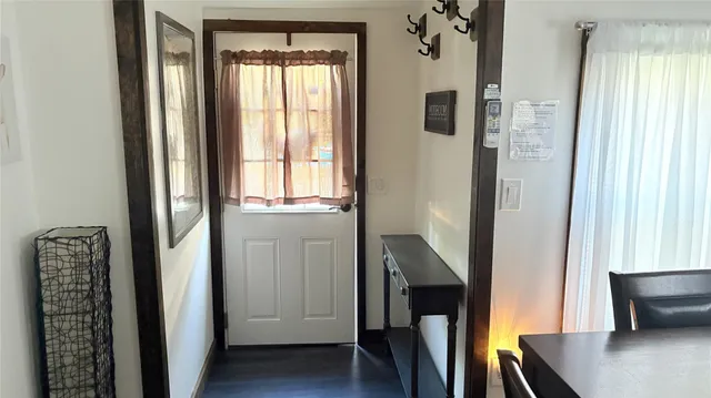 $399,999 | 21 Mitchell Avenue, Callicoon, NY 12723