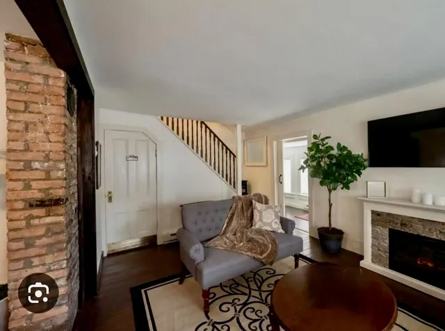 $399,999 | 21 Mitchell Avenue, Callicoon, NY 12723