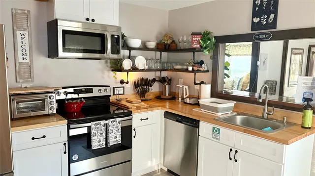 $399,999 | 21 Mitchell Avenue, Callicoon, NY 12723